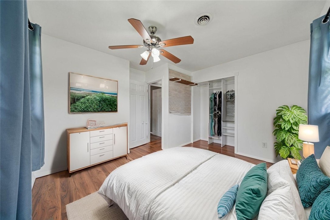 213 Mcdonald Dr