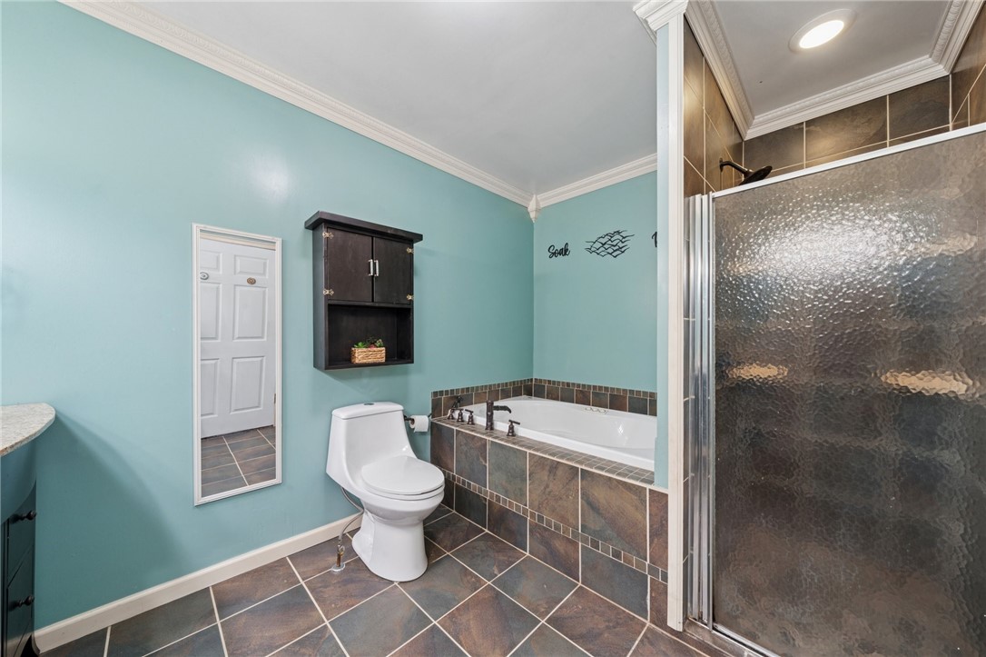213 Mcdonald Dr
