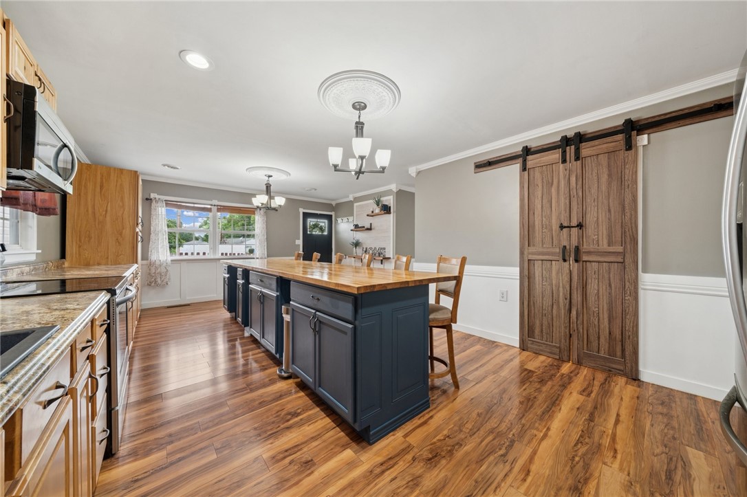 213 Mcdonald Dr