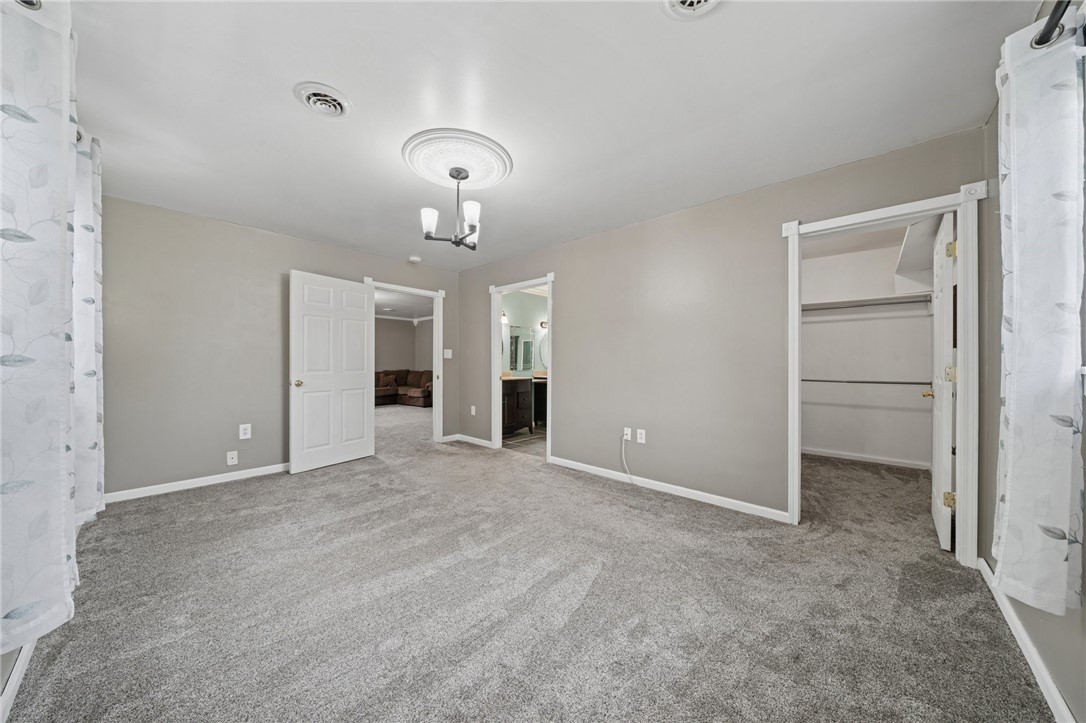 213 Mcdonald Dr