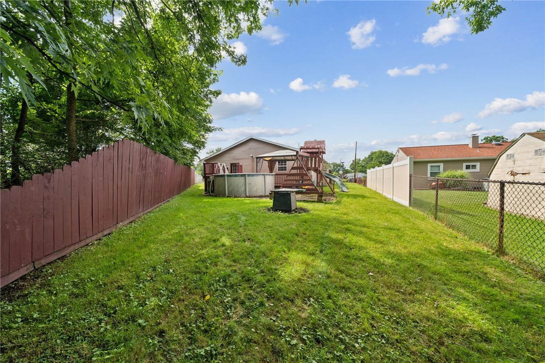 213 Mcdonald Dr