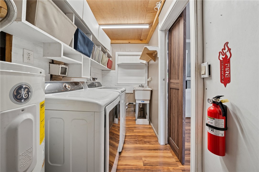 213 Mcdonald Dr