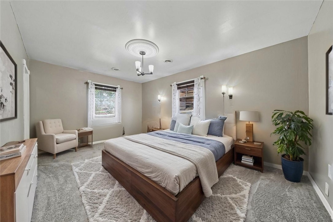 213 Mcdonald Dr