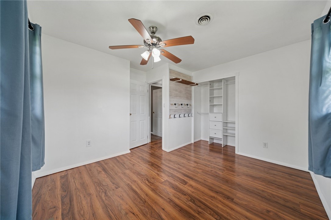 213 Mcdonald Dr