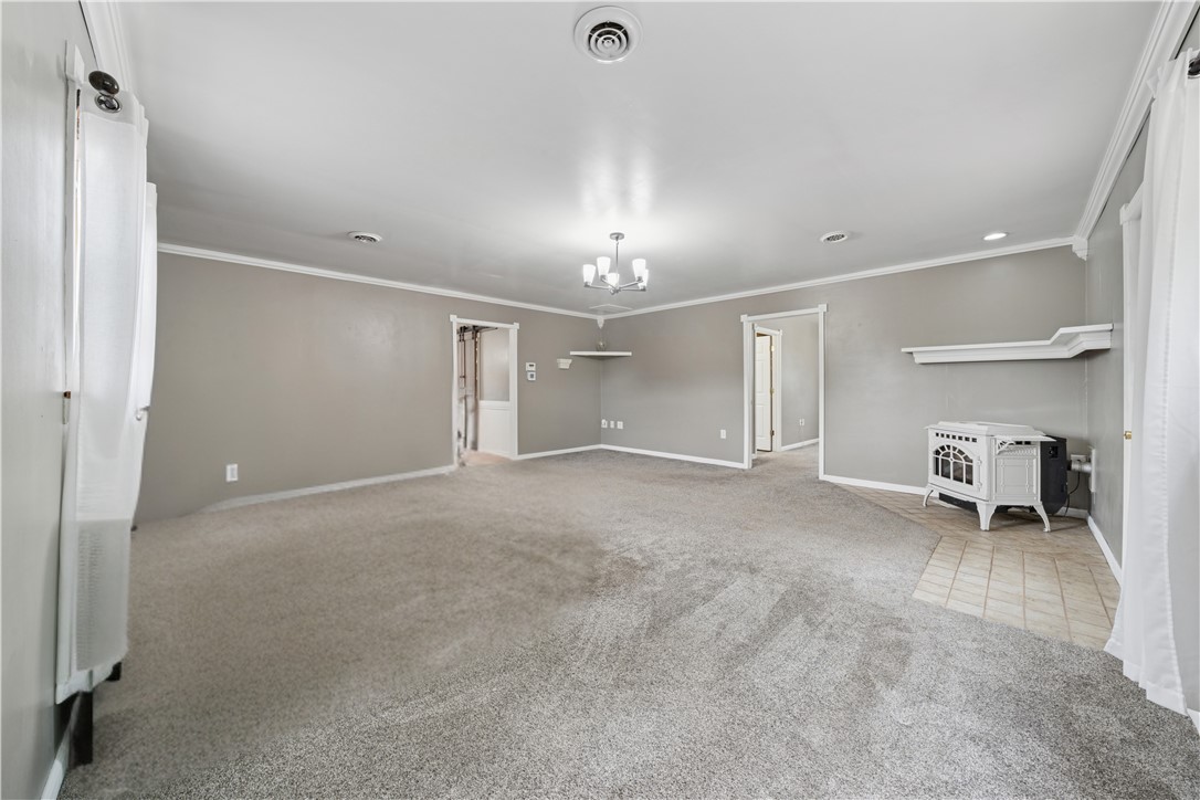 213 Mcdonald Dr