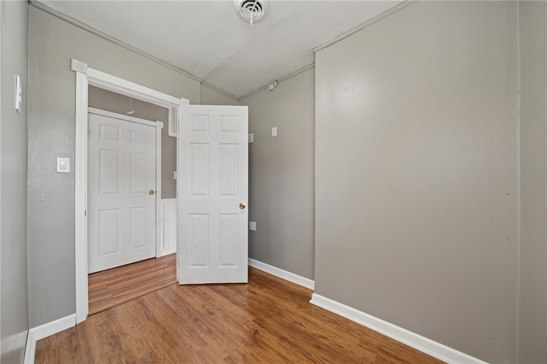 213 Mcdonald Dr