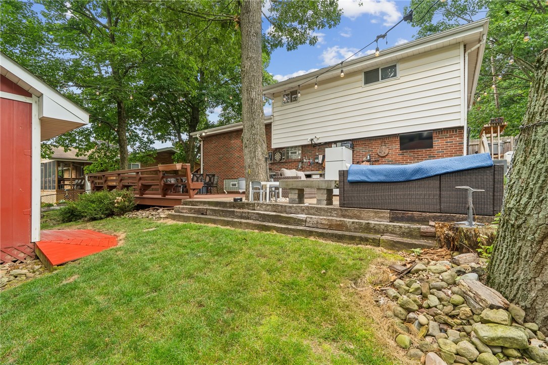 1131 Brookside Dr