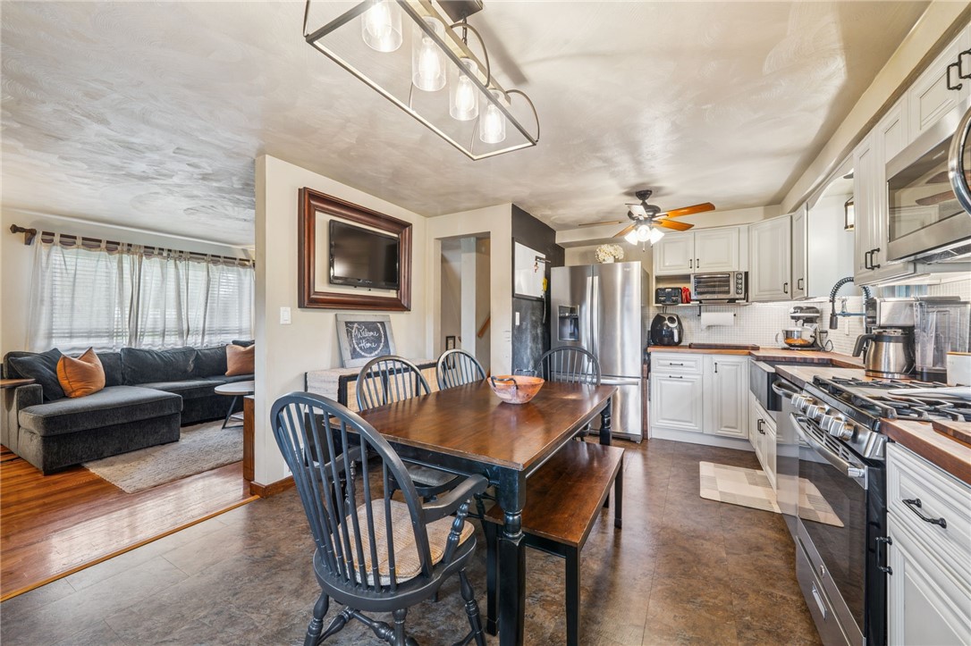 1131 Brookside Dr