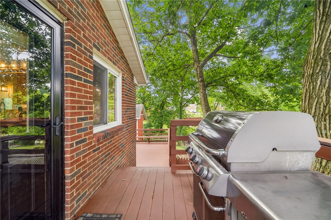 1131 Brookside Dr