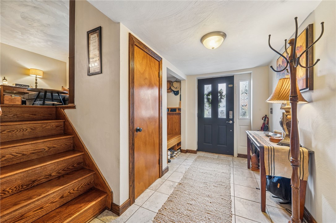 1131 Brookside Dr