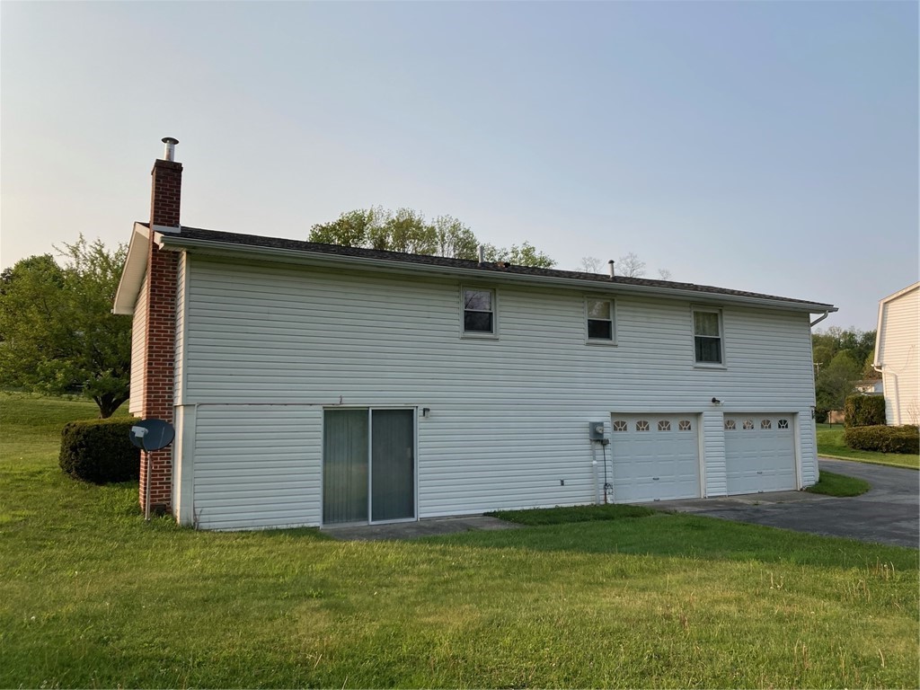 325 Owen Drive