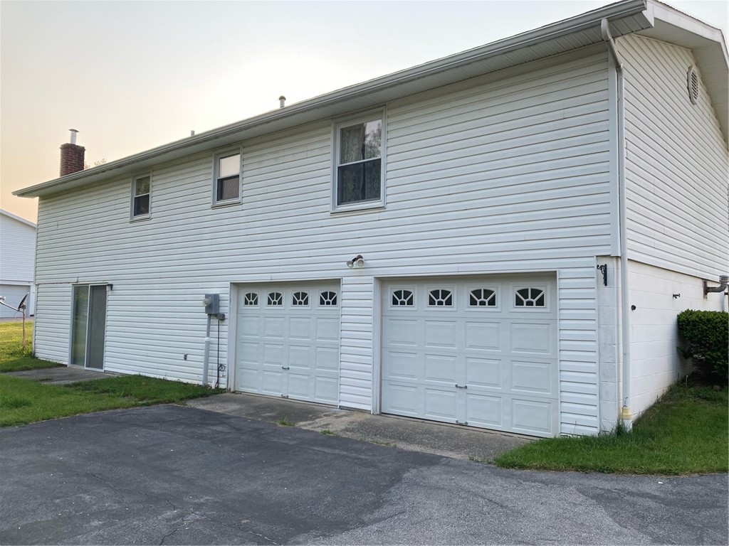 325 Owen Drive