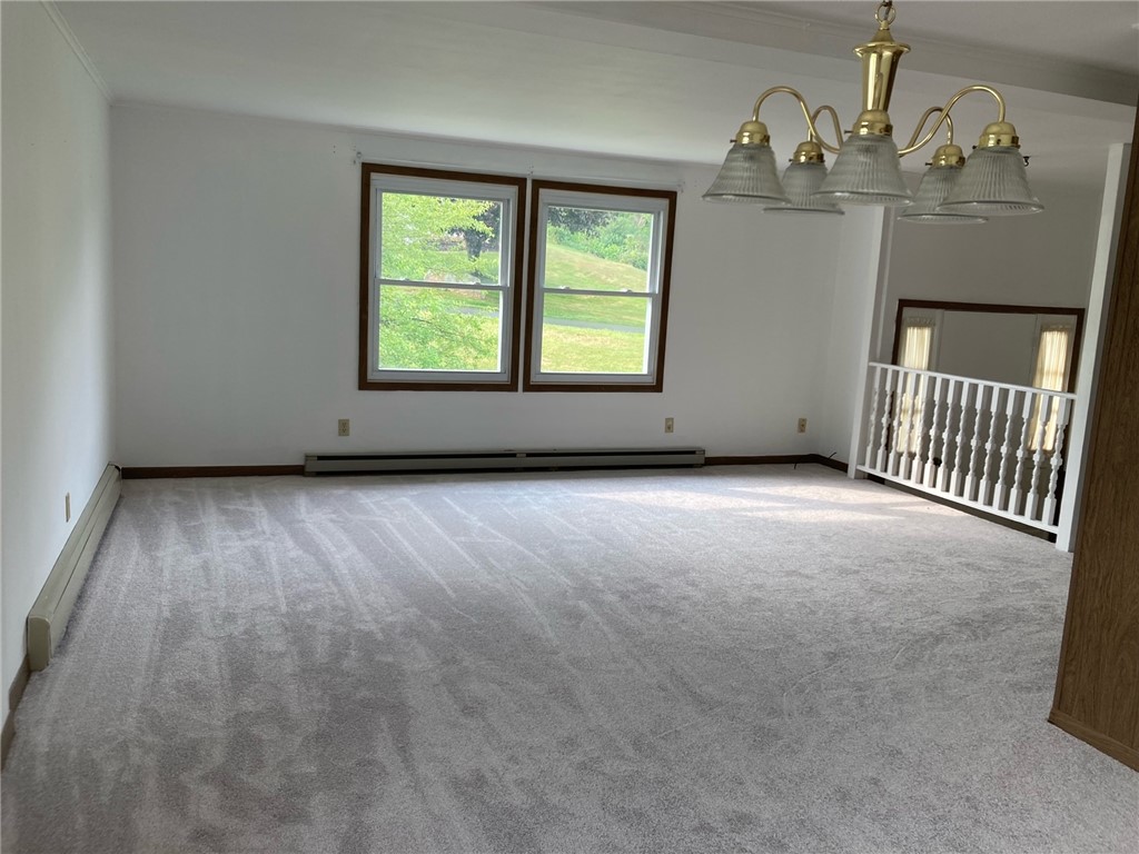 325 Owen Drive