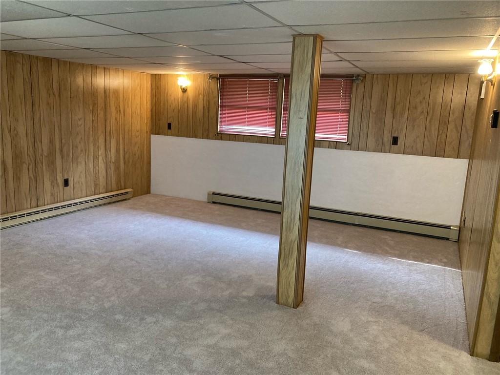 325 Owen Drive