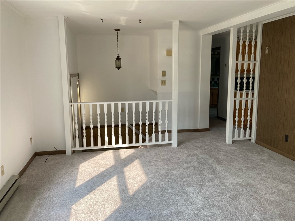 325 Owen Drive