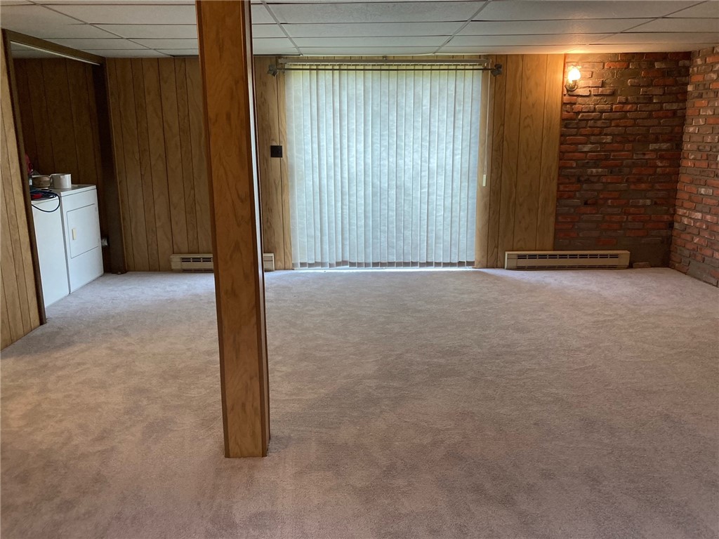 325 Owen Drive