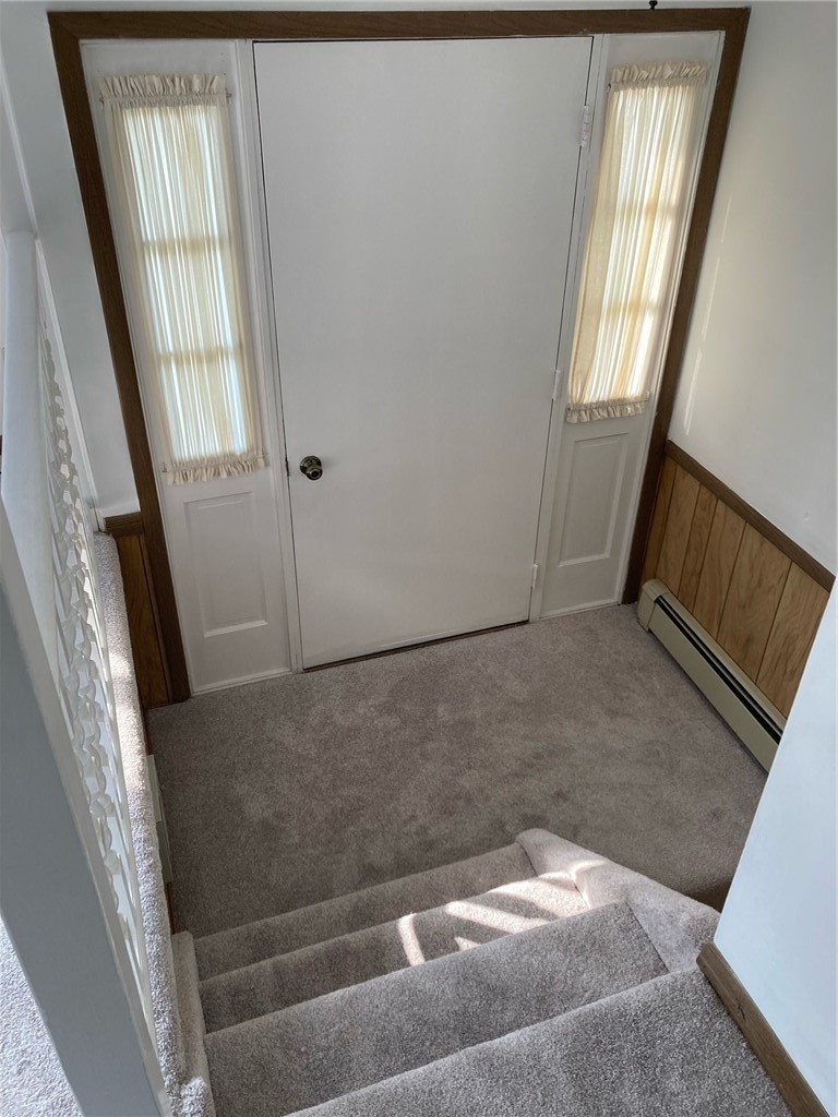 325 Owen Drive