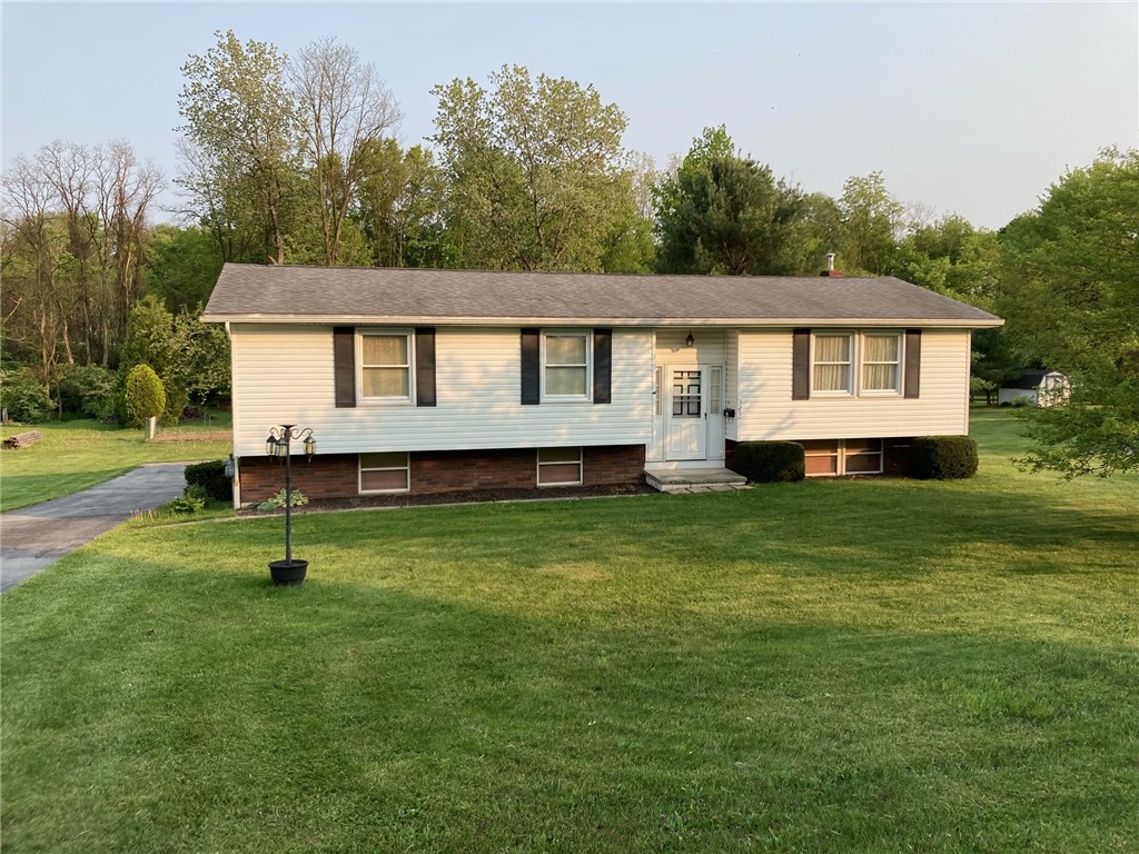 325 Owen Drive