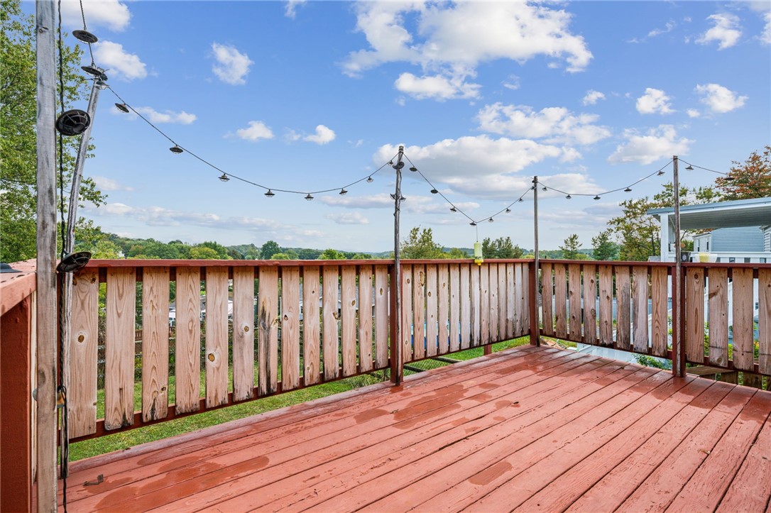 125 Mohawk Dr