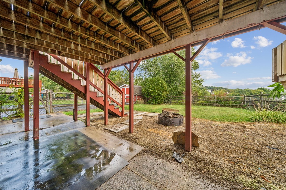 125 Mohawk Dr