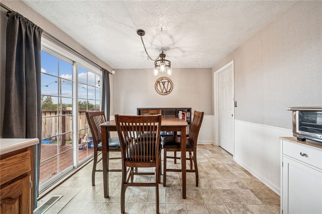 125 Mohawk Dr
