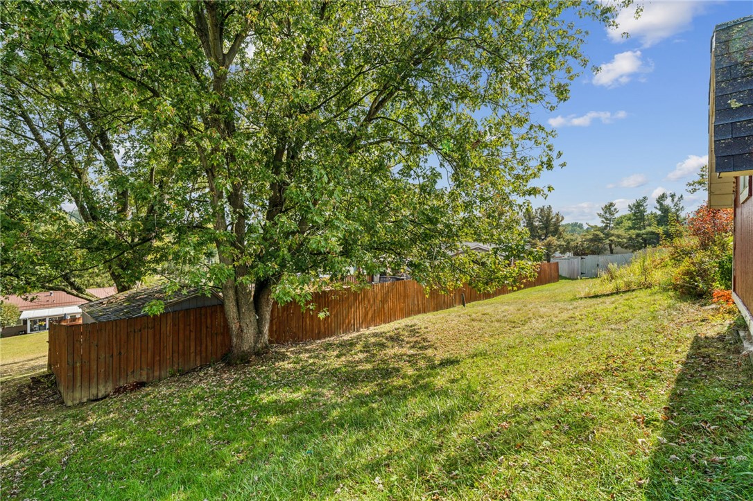 125 Mohawk Dr