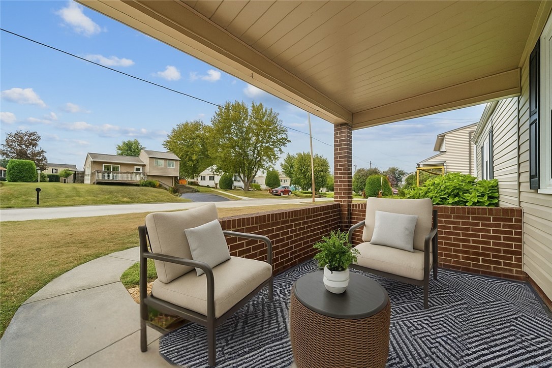 125 Mohawk Dr