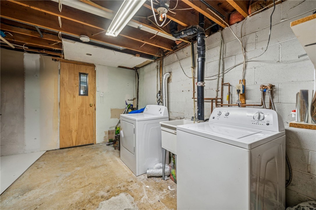 125 Mohawk Dr