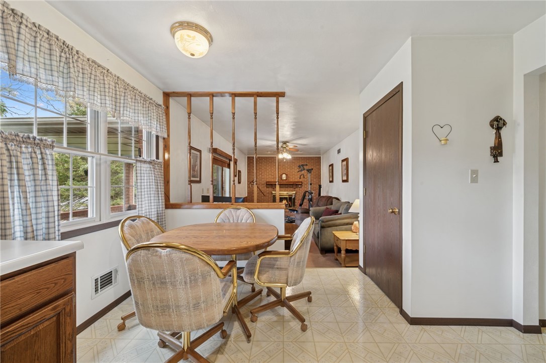 117 Darrow Rd