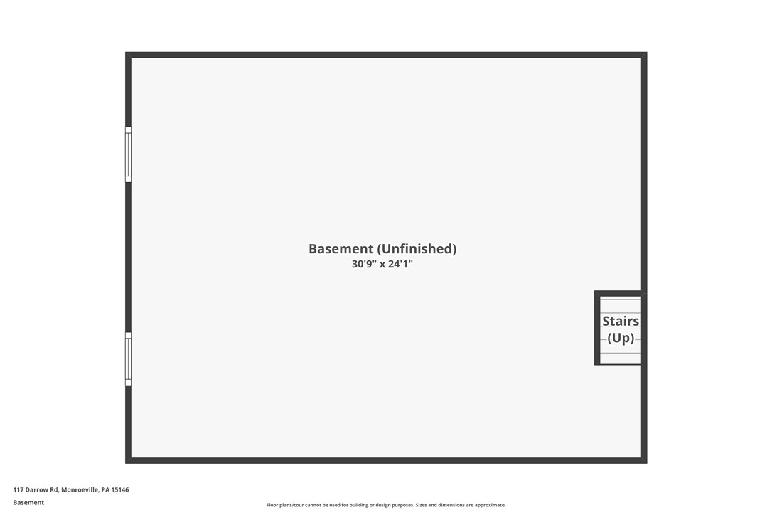 117 Darrow Rd
