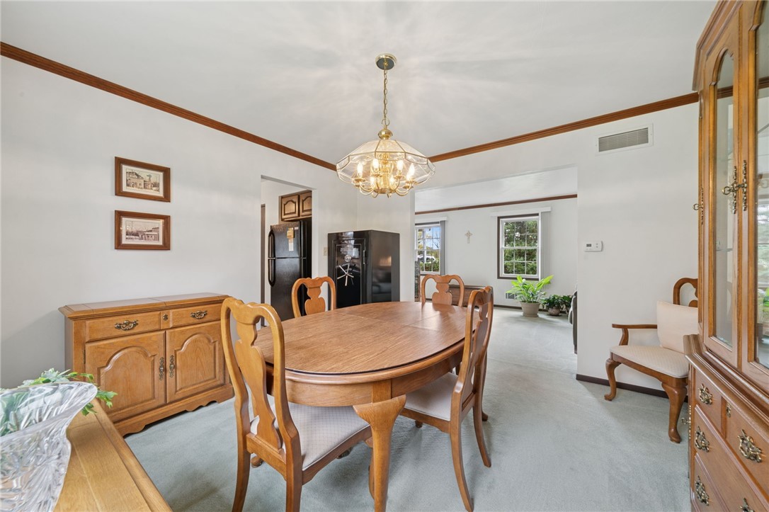 117 Darrow Rd