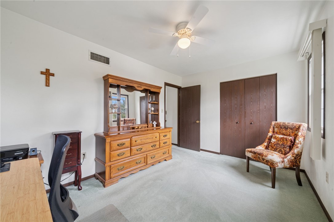 117 Darrow Rd
