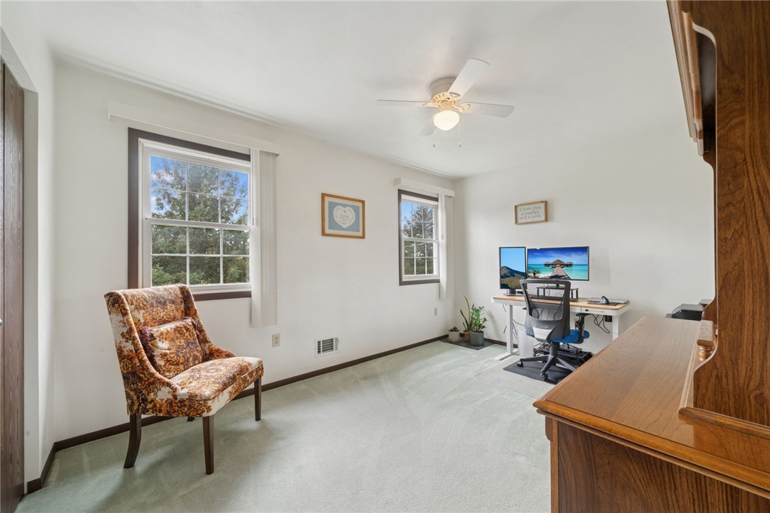 117 Darrow Rd
