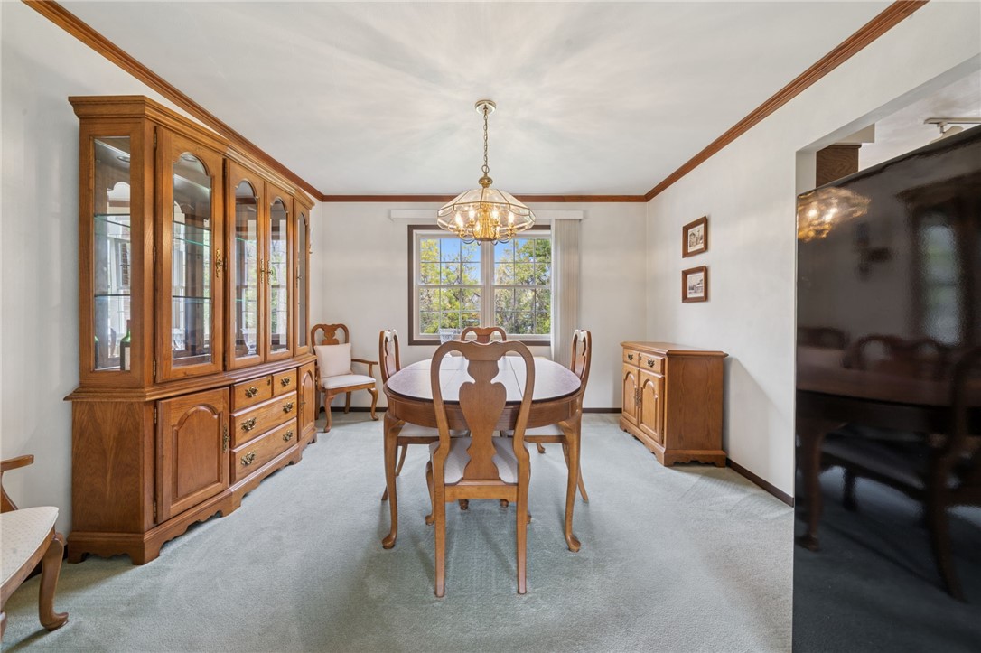 117 Darrow Rd