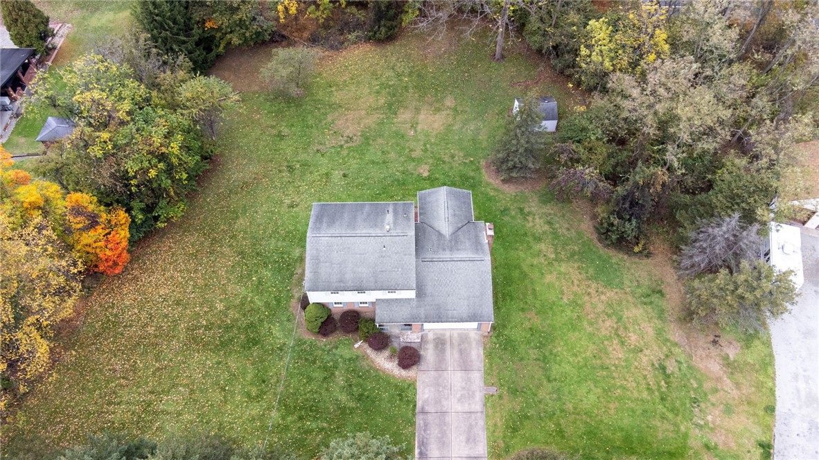 117 Darrow Rd