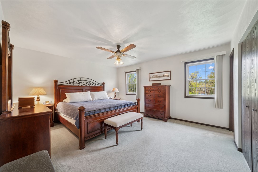 117 Darrow Rd