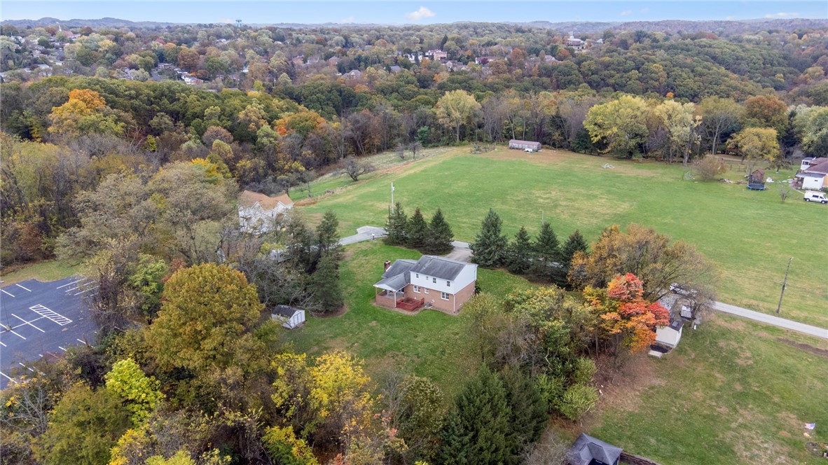 117 Darrow Rd