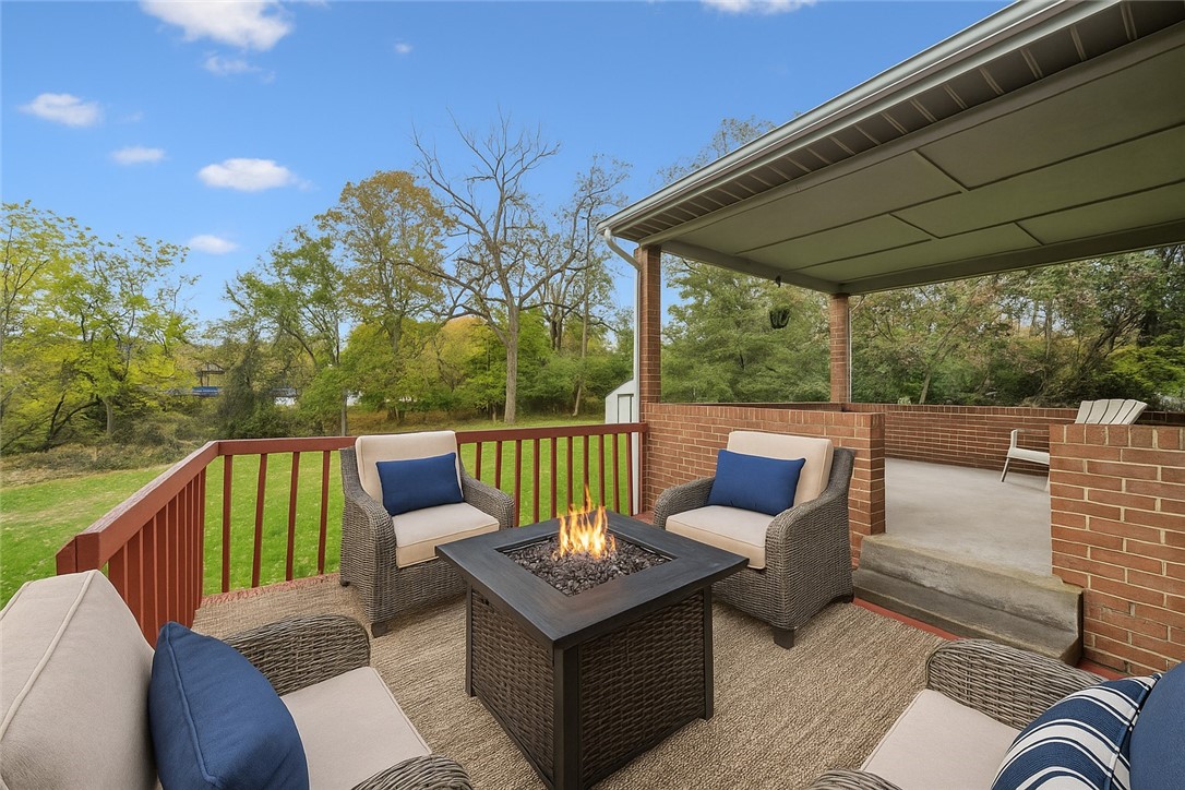 117 Darrow Rd