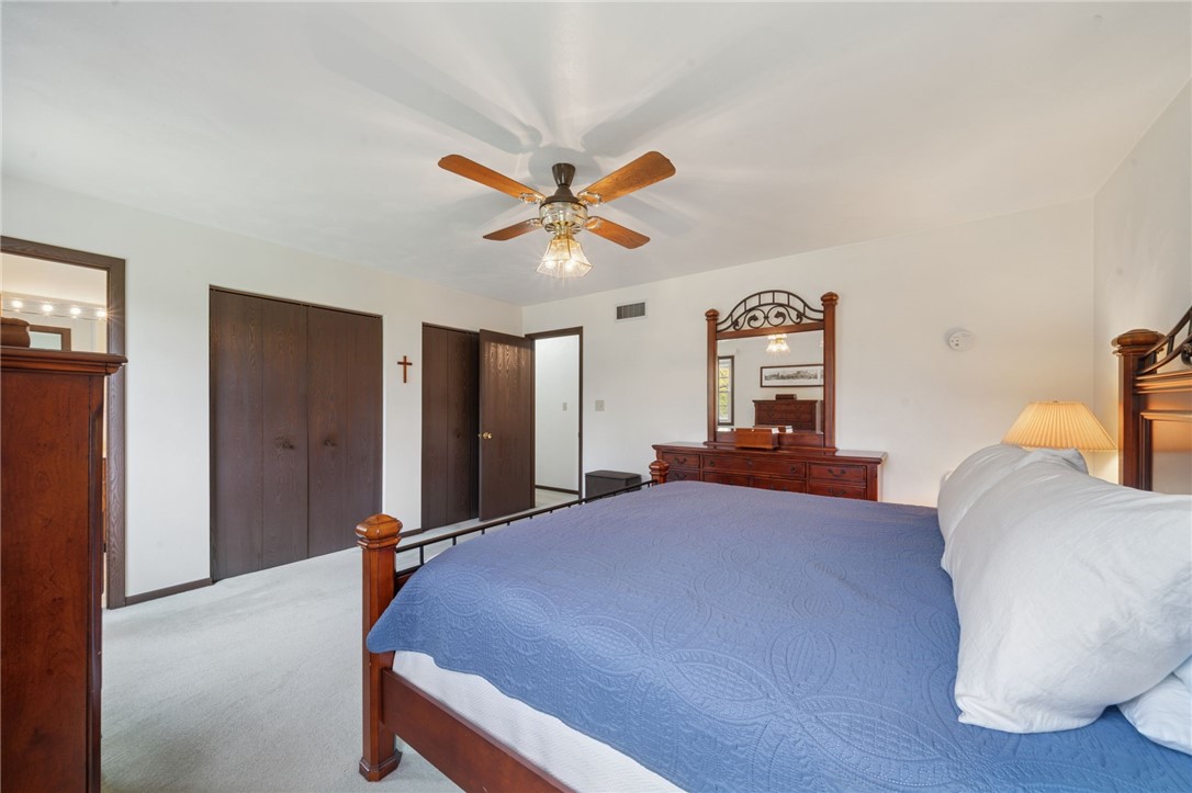 117 Darrow Rd