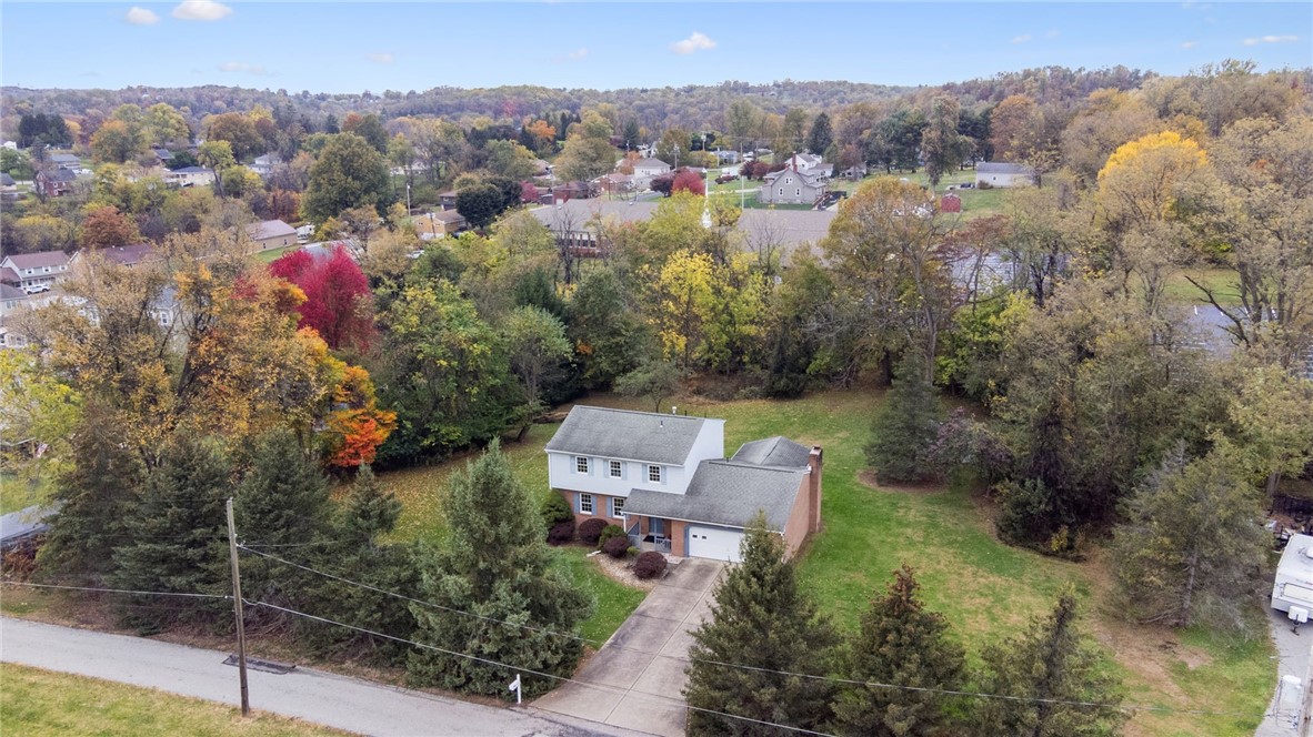 117 Darrow Rd