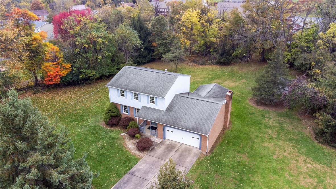 117 Darrow Rd