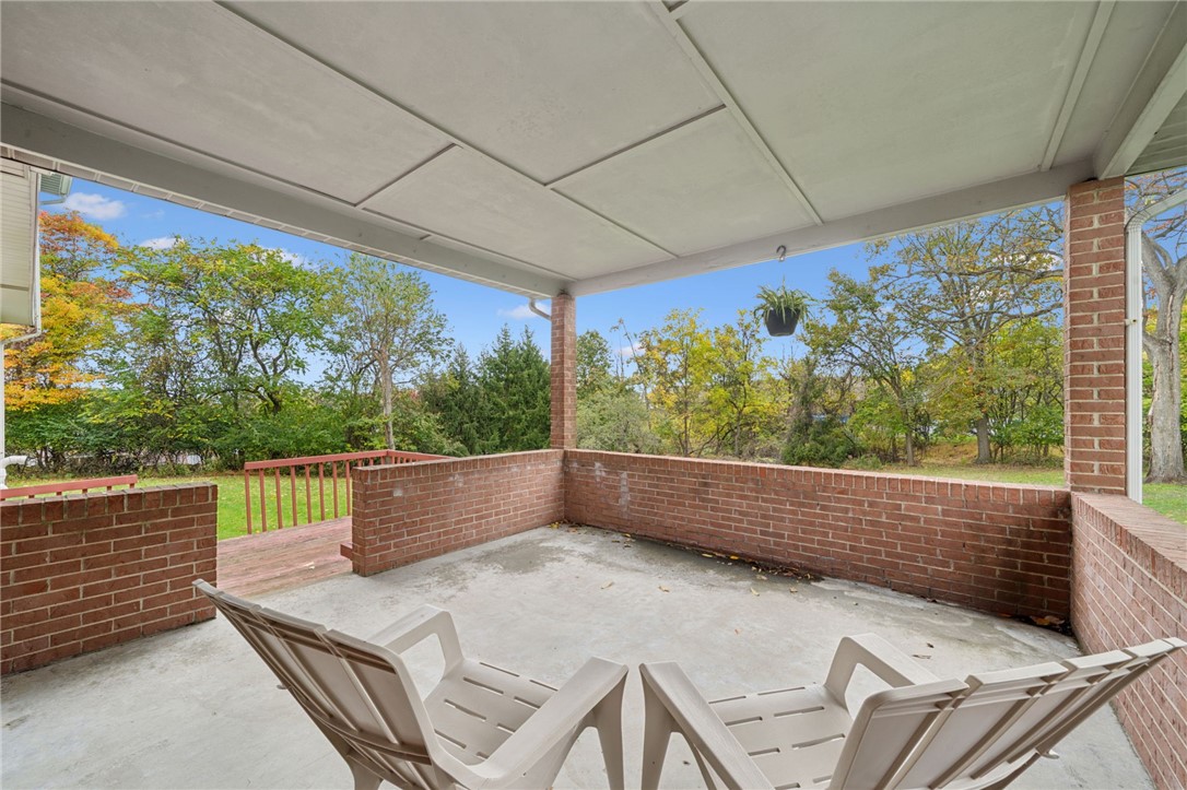 117 Darrow Rd