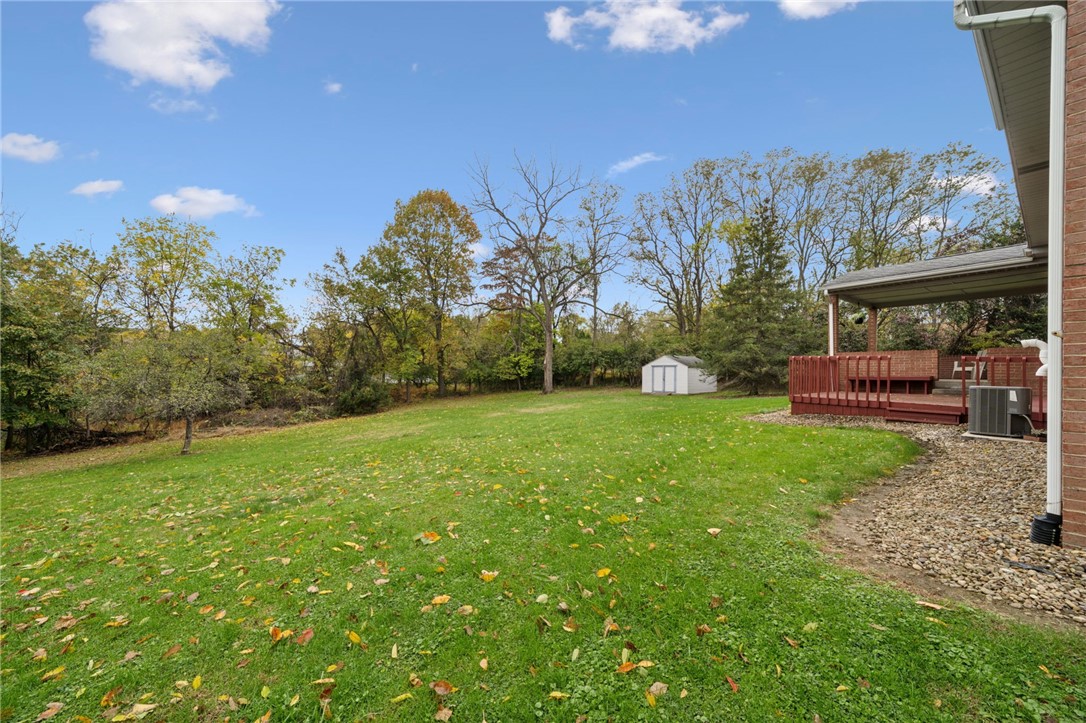 117 Darrow Rd