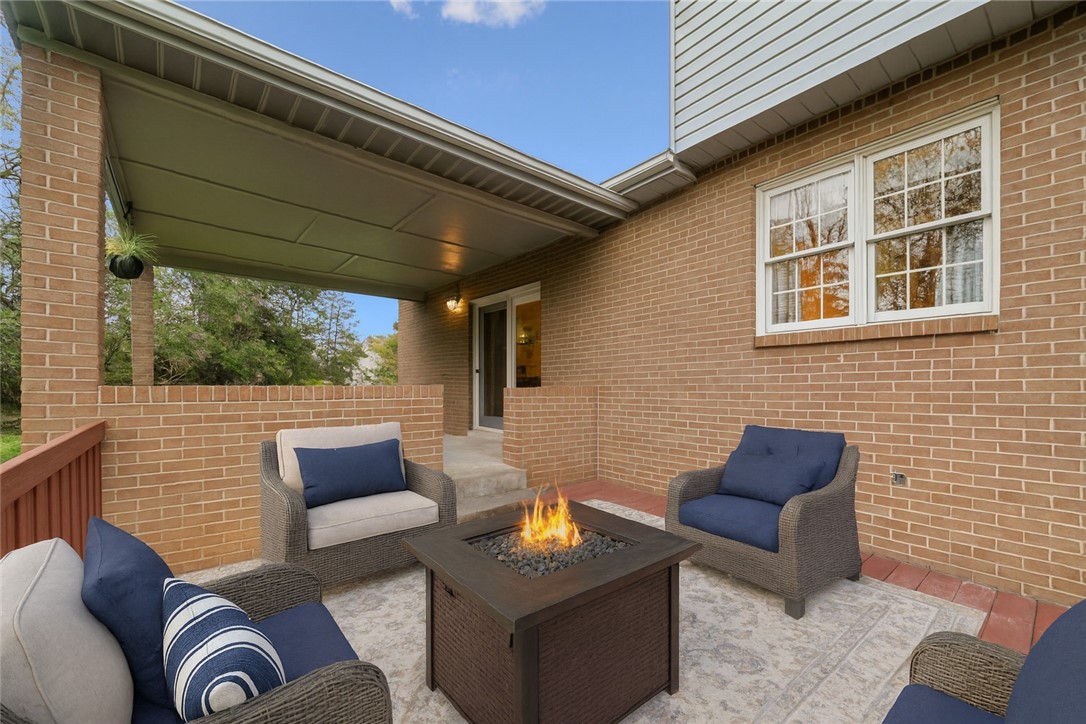 117 Darrow Rd