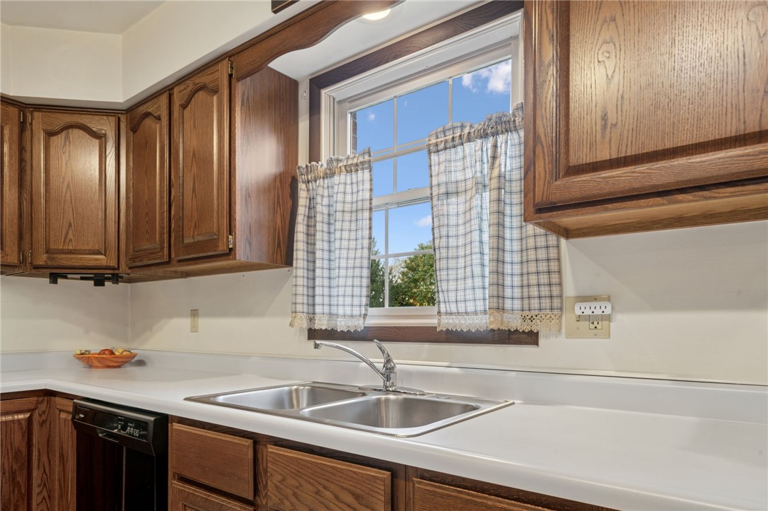 117 Darrow Rd