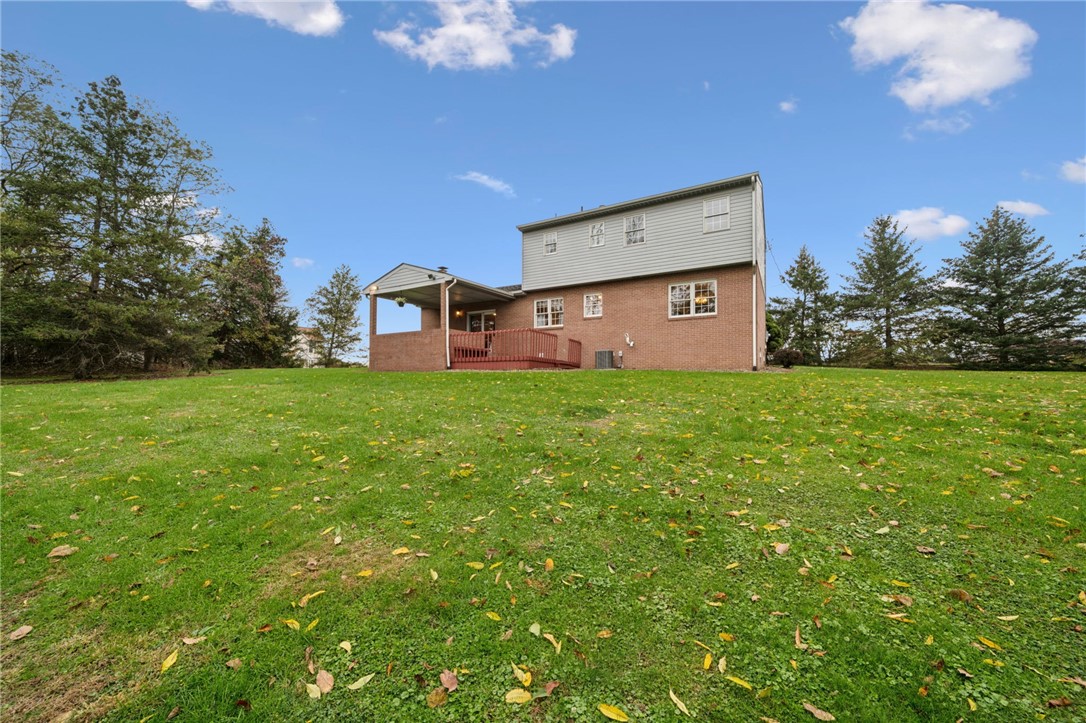 117 Darrow Rd