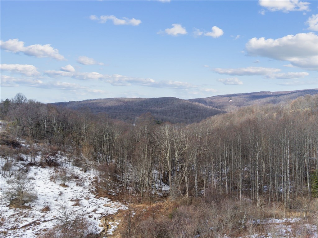 0 McCurdy Trail