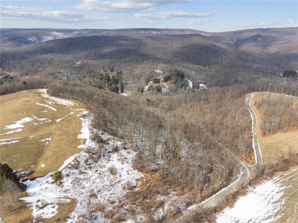 0 McCurdy Trail