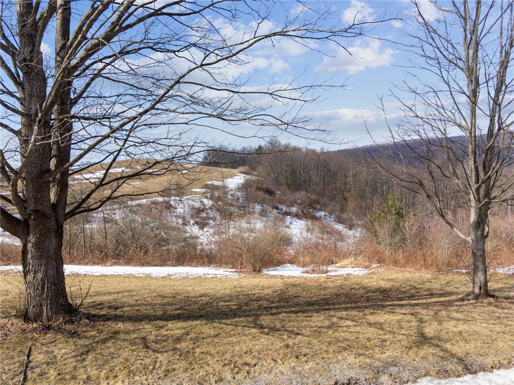 0 McCurdy Trail