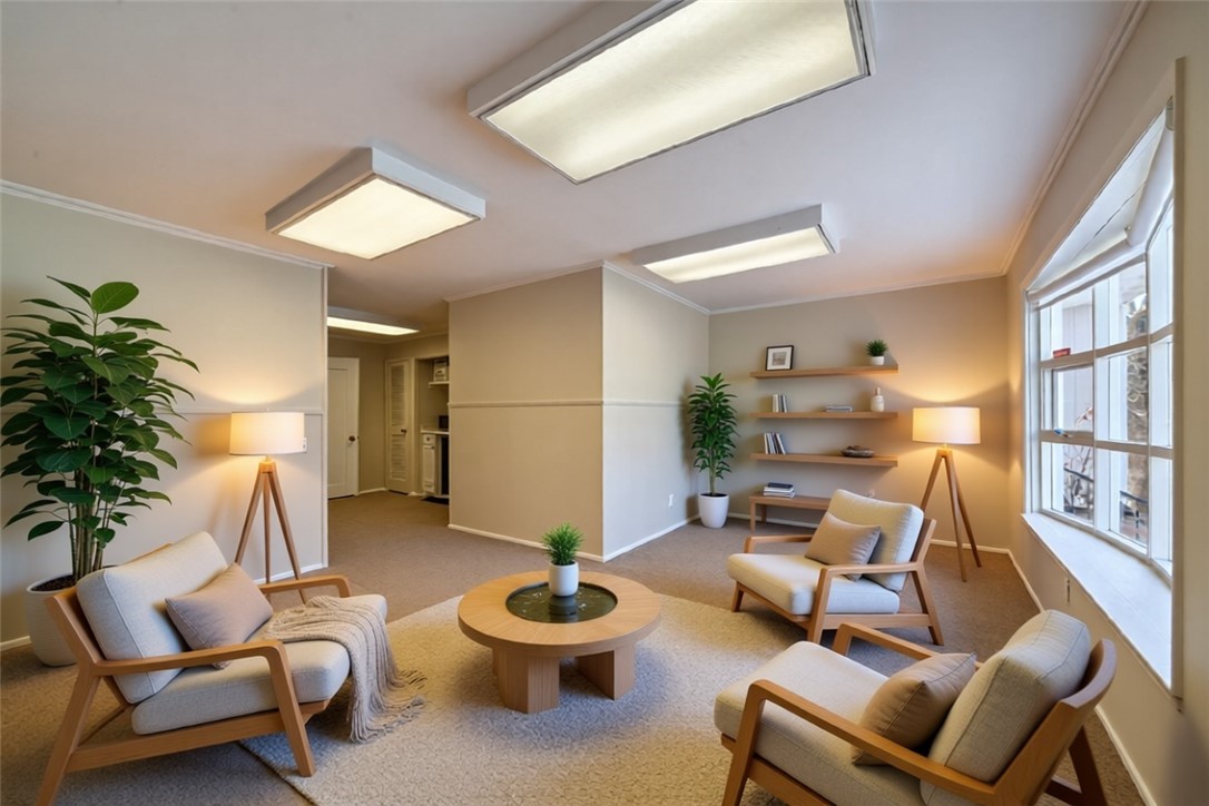 108 S Saint Clair St B